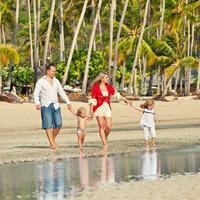 Отзыв от Василина - Visa DTV