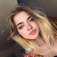 Отзыв от Регина - Visa DTV